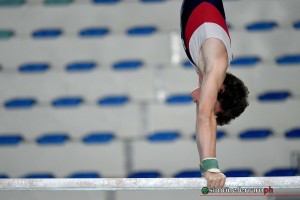 201017 napoli sfa 4143 copia